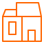 Daily-Rent-House-Hall Daily-Rent-House-Hall