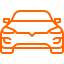 Daily-Rent-House-Transport Daily-Rent-House-Transport