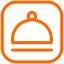 Daily-Rent-House-Vegetarian-food Daily-Rent-House-Vegetarian-food